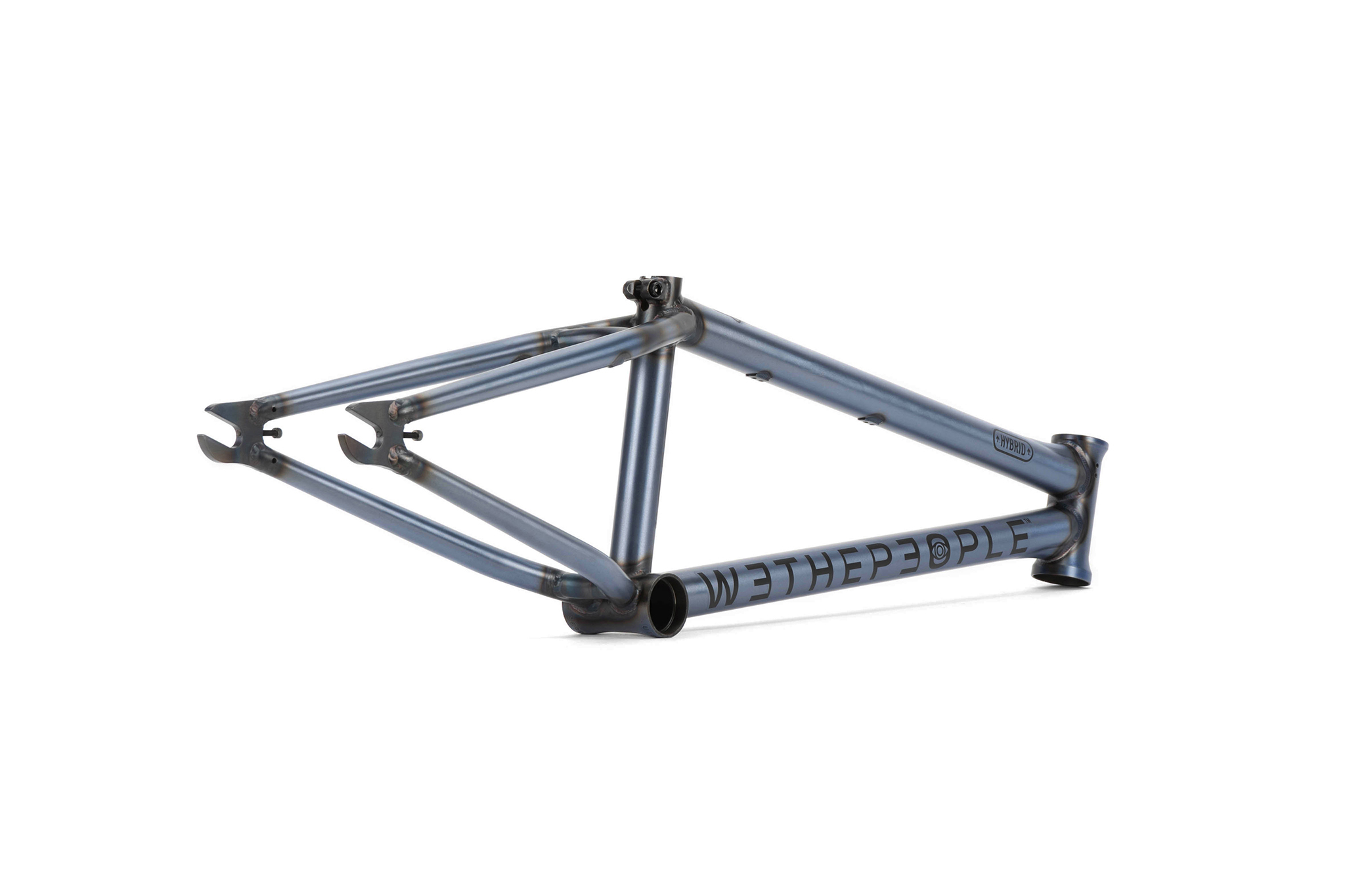 UTOPIA HYBRID FRAME